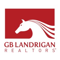 GB Landrigan & Company, Realtors logo, GB Landrigan & Company, Realtors contact details