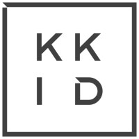 KKID Karen Kelly Interior Design logo, KKID Karen Kelly Interior Design contact details