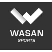 Wasan Exports logo, Wasan Exports contact details