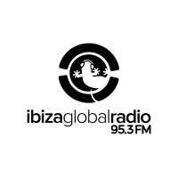 Ibiza Global Radio UAE logo, Ibiza Global Radio UAE contact details