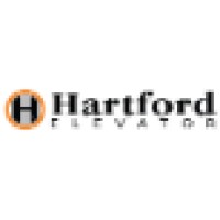 Hartford Elevator Llc logo, Hartford Elevator Llc contact details