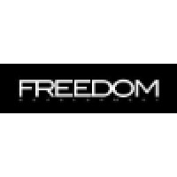 Freedom Development logo, Freedom Development contact details