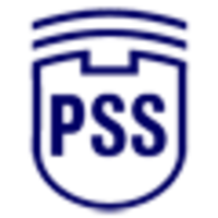 Pars Sealing Systems Co.(Burgmann Pars) logo, Pars Sealing Systems Co.(Burgmann Pars) contact details