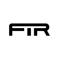 FTR Golf Canada logo, FTR Golf Canada contact details