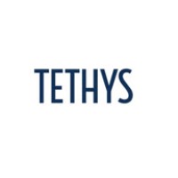 Tethys Supply and Marketing logo, Tethys Supply and Marketing contact details