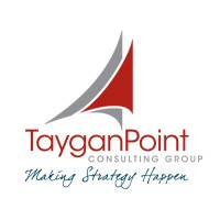 TayganPoint Consulting Group logo, TayganPoint Consulting Group contact details