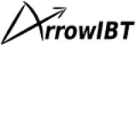 Arrow Innovative Business Technologies logo, Arrow Innovative Business Technologies contact details