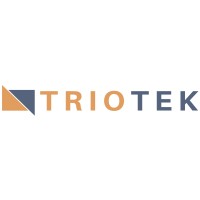 Triotek Limited logo, Triotek Limited contact details