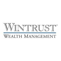 Wintrust Wealth Management logo, Wintrust Wealth Management contact details