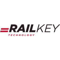 Railkey Technology logo, Railkey Technology contact details