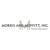 Morris and Moffitt, Inc. logo, Morris and Moffitt, Inc. contact details