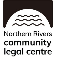 Northern Rivers Community Legal Centre logo, Northern Rivers Community Legal Centre contact details