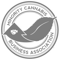 Minority Cannabis Business Association logo, Minority Cannabis Business Association contact details