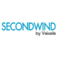 Second Wind by Vaisala logo, Second Wind by Vaisala contact details