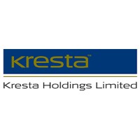 Kresta Holdings Limited logo, Kresta Holdings Limited contact details