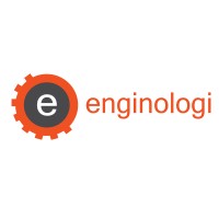 Enginologi Inc. logo, Enginologi Inc. contact details