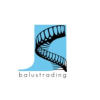 JS Balustrading Sydney logo, JS Balustrading Sydney contact details