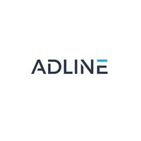 Adline Media logo, Adline Media contact details