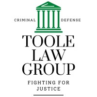 Toole Law Group logo, Toole Law Group contact details