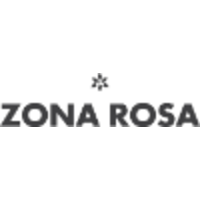 Zona Rosa Chicago logo, Zona Rosa Chicago contact details