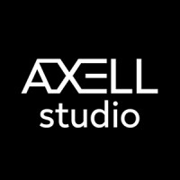 Axell Studio logo, Axell Studio contact details