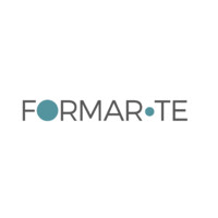 Formar-te logo, Formar-te contact details