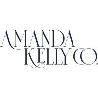 Amanda Bellamy logo, Amanda Bellamy contact details