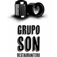 Grupo Son Restaurantero logo, Grupo Son Restaurantero contact details