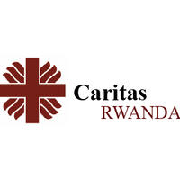 Caritas Rwanda logo, Caritas Rwanda contact details