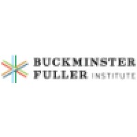 Buckminster Fuller Institute logo, Buckminster Fuller Institute contact details