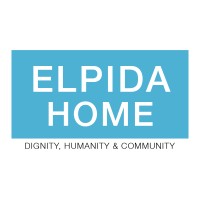 Elpida Home logo, Elpida Home contact details