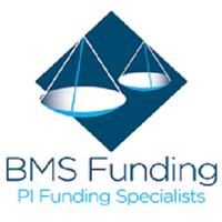 BMS Funding Limited logo, BMS Funding Limited contact details