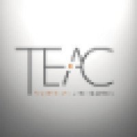 TEAC Structural Engineering logo, TEAC Structural Engineering contact details