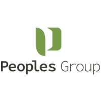 Peoples Group of Companies logo, Peoples Group of Companies contact details