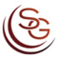 Steger, Gowie and Company logo, Steger, Gowie and Company contact details