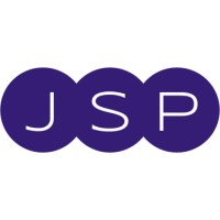 JSP Global Forwarding Limited logo, JSP Global Forwarding Limited contact details