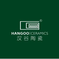 Hangoo Ceramics logo, Hangoo Ceramics contact details