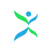 Active Living Chiropractic logo, Active Living Chiropractic contact details