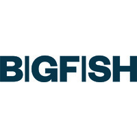 Big Fish Marketing Inc. logo, Big Fish Marketing Inc. contact details