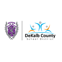 DeKalb School of the Arts logo, DeKalb School of the Arts contact details