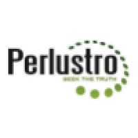 Perlustro, LP logo, Perlustro, LP contact details