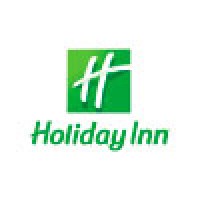 Holiday Inn Near the University of Michigan logo, Holiday Inn Near the University of Michigan contact details