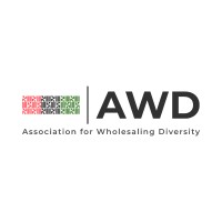 Association for Wholesaling Diversity logo, Association for Wholesaling Diversity contact details