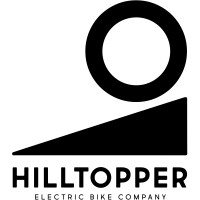 Hilltopper Electric Bike Company logo, Hilltopper Electric Bike Company contact details