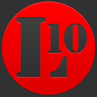 L10 Construction logo, L10 Construction contact details