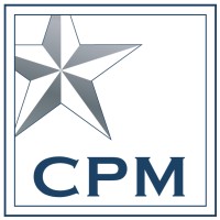 Capital Project Management logo, Capital Project Management contact details