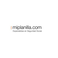 miplanilla.com logo, miplanilla.com contact details