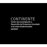 CONTINENTE logo, CONTINENTE contact details