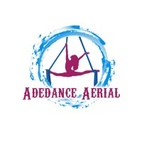 Adedance Artistic & Aerial Productions Pte Ltd logo, Adedance Artistic & Aerial Productions Pte Ltd contact details