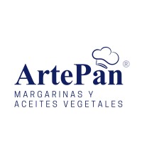 Artepan SAS logo, Artepan SAS contact details